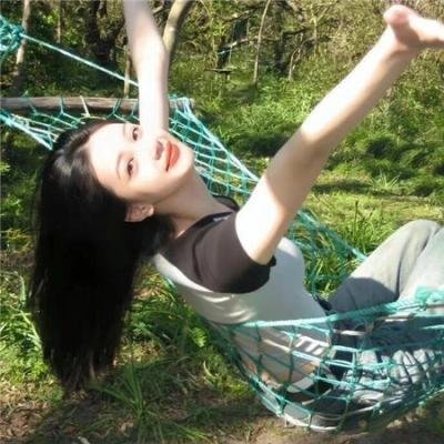 一骑当千 Extravaganza Epoch