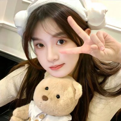 兰维尔的荒野求生