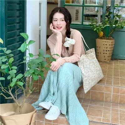 小谢尔顿第六季