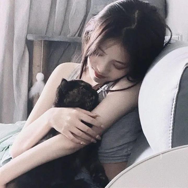 后羿之逐日之战