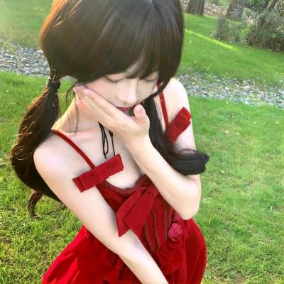 给你一生我的手