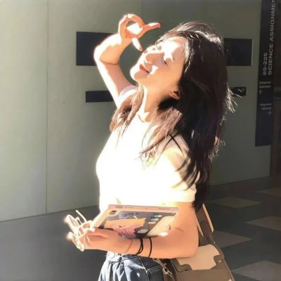 80后的独立宣言