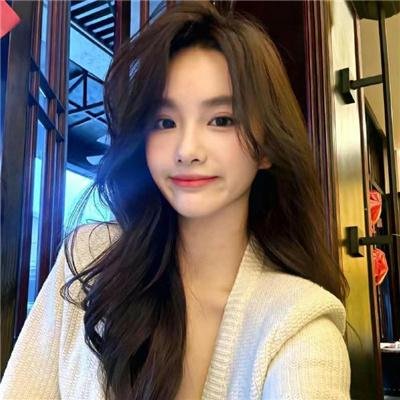 伟大的抗美援朝