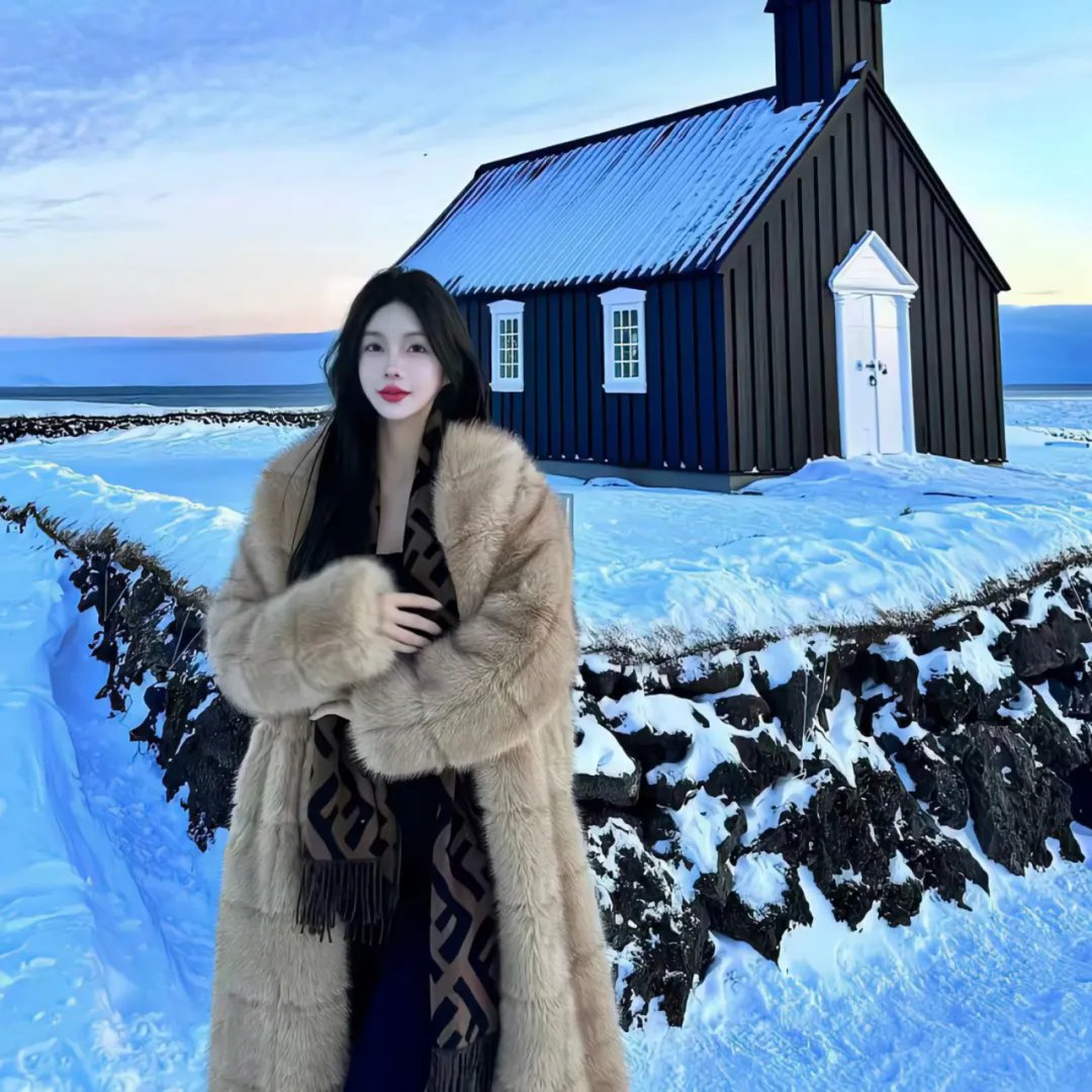 金牌销售2：以身入局