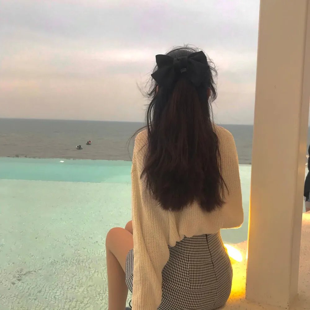 果宝特攻之水果大逃亡