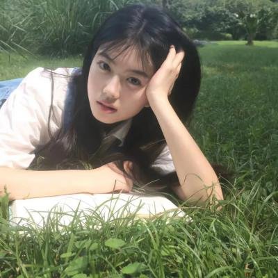 你是我的漫天繁星