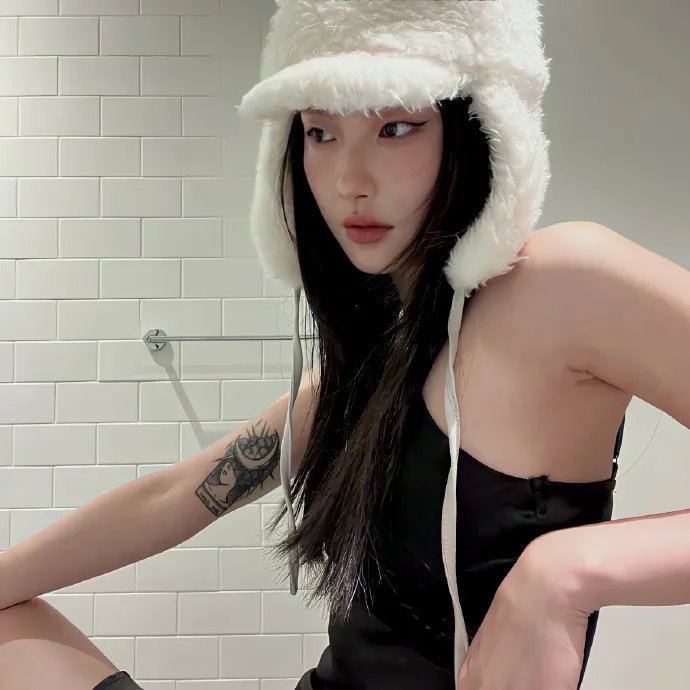 新版：听见你的声音